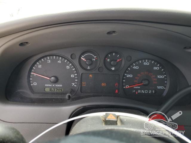 1FTKR1AD6BPA88312 2011 FORD RANGER photo no. 9
