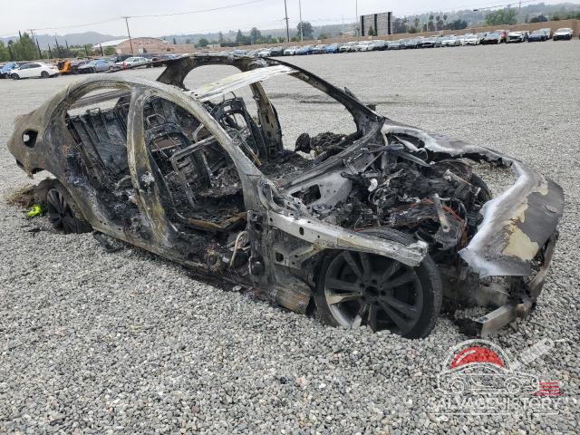 55SWF4JB3JU240662 2018 MERCEDES-BENZ C-CLASS photo no. 4