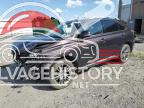 JTJBC1BA1D2448525 2013 LEXUS RX450 photo no. 5