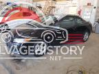 2HGFG128X8H537014 2008 HONDA CIVIC EX photo no. 10