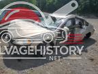 2G1WC5E3XC1181143 2012 CHEVROLET IMPALA LTZ photo no. 2