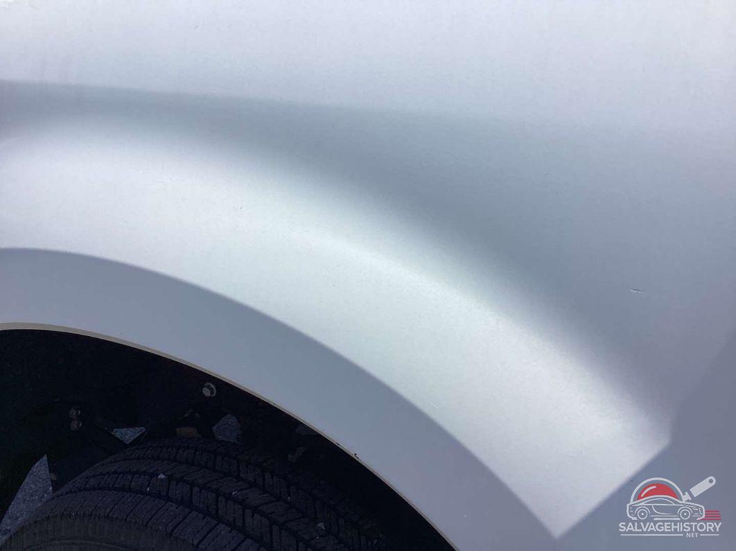 1FT7W2B69HEC98704 2017 FORD F-250 photo no. 10