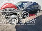 WBA8E9G58GNT87515 2016 BMW 3 SERIES photo no. 2