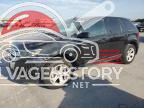 2FMDK4JC2DBC23250 2013 FORD EDGE SEL photo no. 1