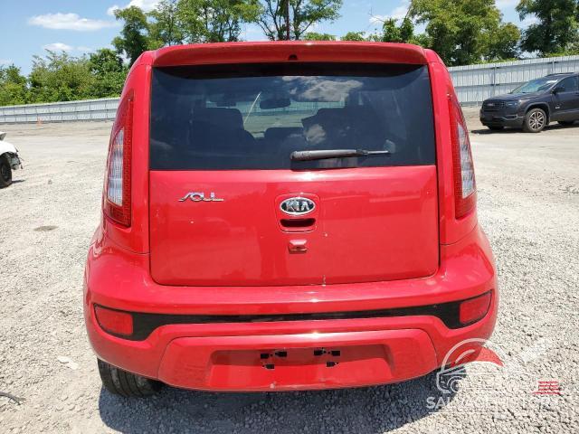 KNDJT2A66C7473584 2012 KIA SOUL photo no. 6