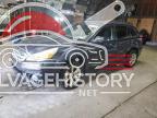 4S4BRBCC9D3276905 2013 SUBARU OUTBACK 2. photo no. 1