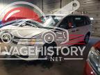 2D4HN11E99R646289 2009 DODGE CARAVAN photo no. 4