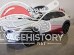 3MVDMBBM2RM695771 2024 MAZDA CX30 photo no. 6