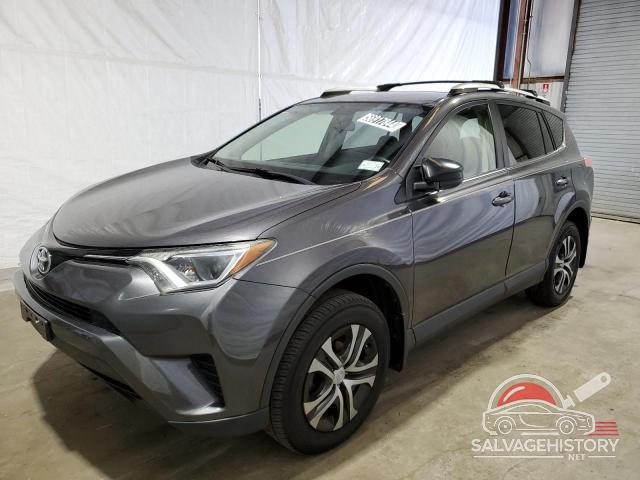 JTMBFREV3GJ093388 2016 TOYOTA RAV4 photo no. 20