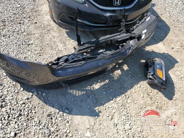 1C4PJMLB4KD336326 2019 JEEP GRAND CHER photo no. 13