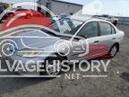 2HGES164X5H568776 2005 HONDA CIVIC DX photo no. 1