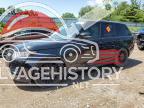 SALGS2VF2EA128204 2014 LAND ROVER RANGE ROVE photo no. 2