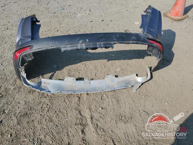 2HKRW2H91JH674425 2018 HONDA CRV photo no. 12