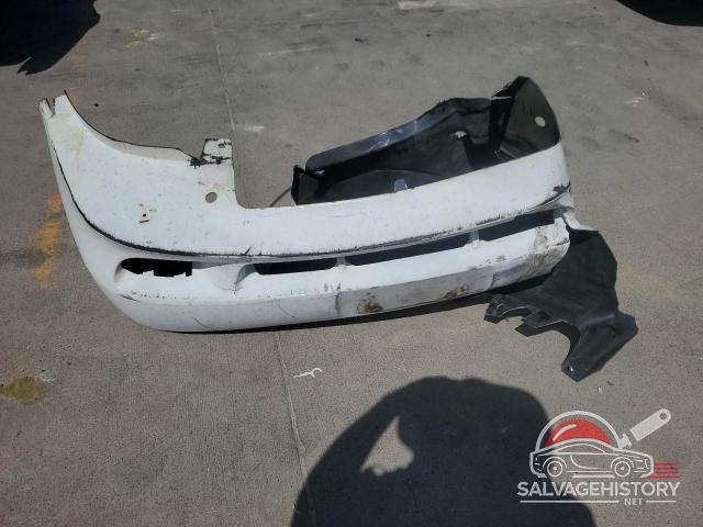 1FAFP4046YF311589 2000 FORD ALL Models photo no. 12