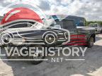 3C63RRJL1MG596695 2021 RAM 3500 photo no. 14