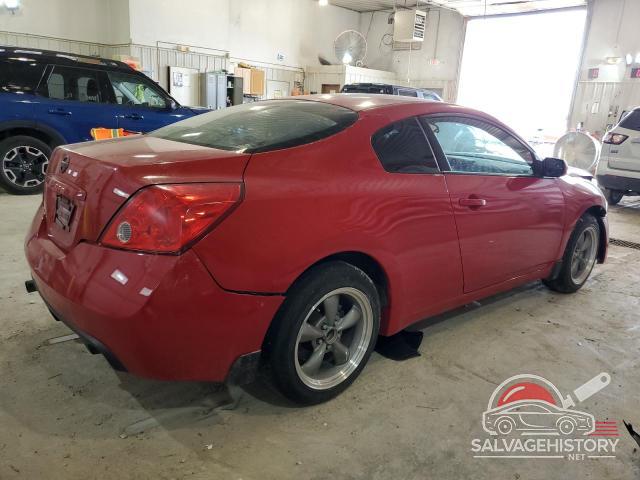 1N4AL24E08C111967 2008 NISSAN ALTIMA photo no. 3