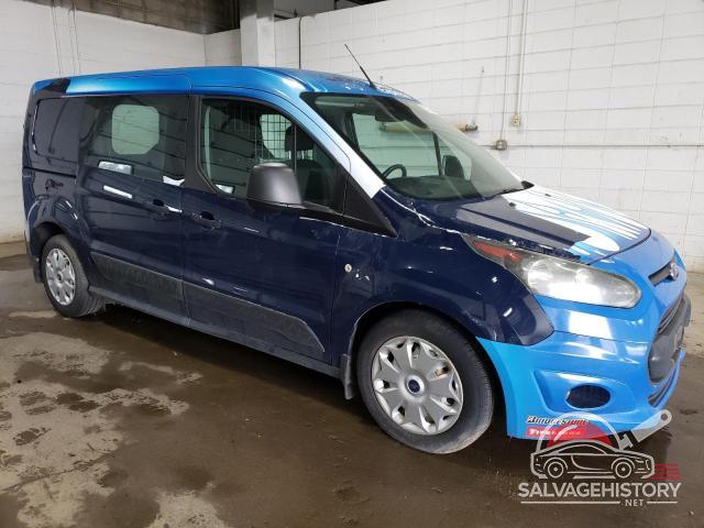 NM0LS7F73E1165530 2014 FORD TRANSIT photo no. 4