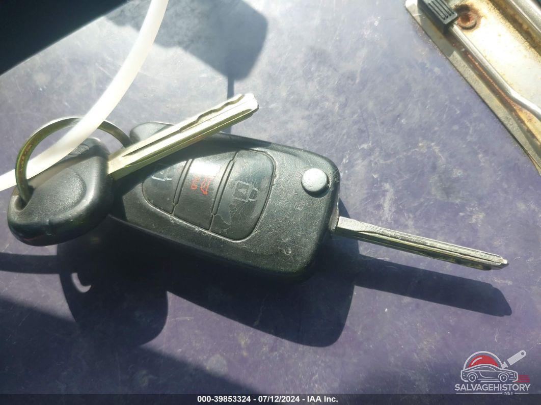 KNDPB3A21D7429462 2013 KIA SPORTAGE photo no. 11