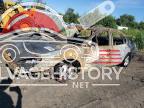 1FAFP55UXYA112735 2000 FORD TAURUS SES photo no. 1