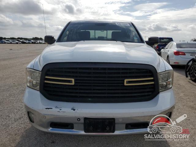 1C6RR6LT3ES415533 2014 RAM 1500 photo no. 5