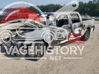 1FTFW1CT9EFA06601 2014 FORD F150 SUPER photo no. 2