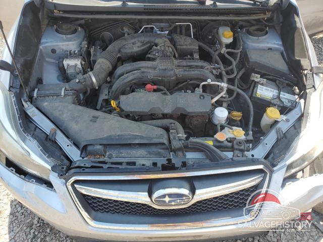 JF2GPABC8HH269031 2017 SUBARU CROSSTREK photo no. 12