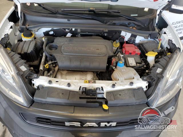 ZFBHRFAB4M6T80221 2021 RAM All Models photo no. 12