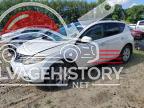 JN8AZ1MW8CW200676 2012 NISSAN MURANO S photo no. 4