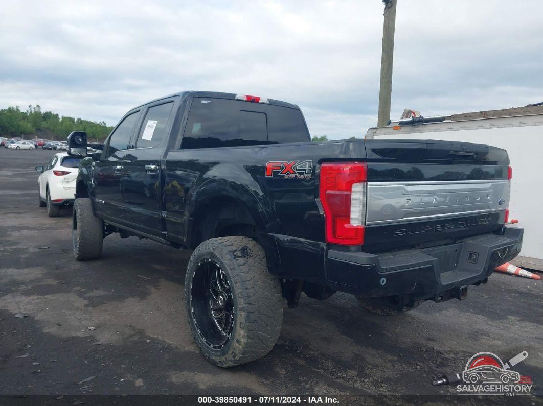 1FT7W2BT2HEE77138 2017 FORD F-250 photo no. 3