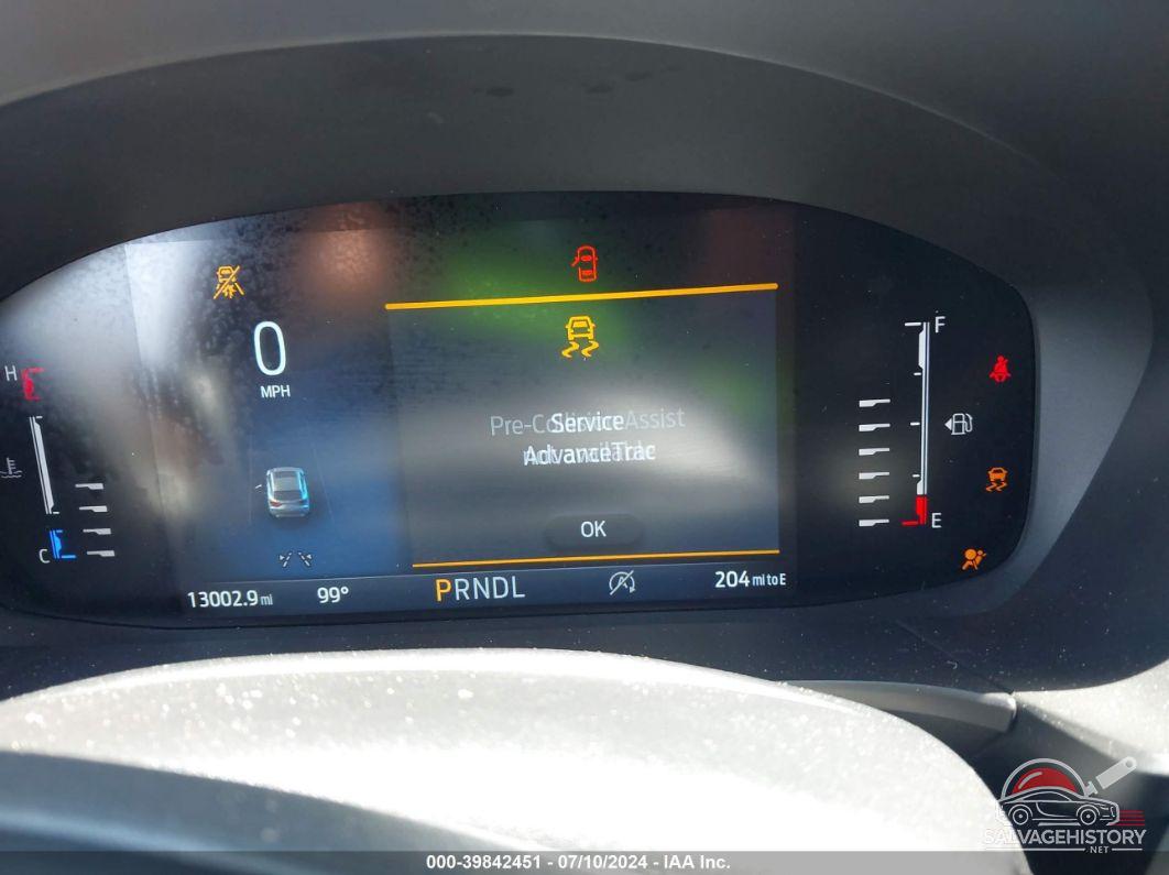 1FMCU0MN7RUA12039 2024 FORD ESCAPE photo no. 7