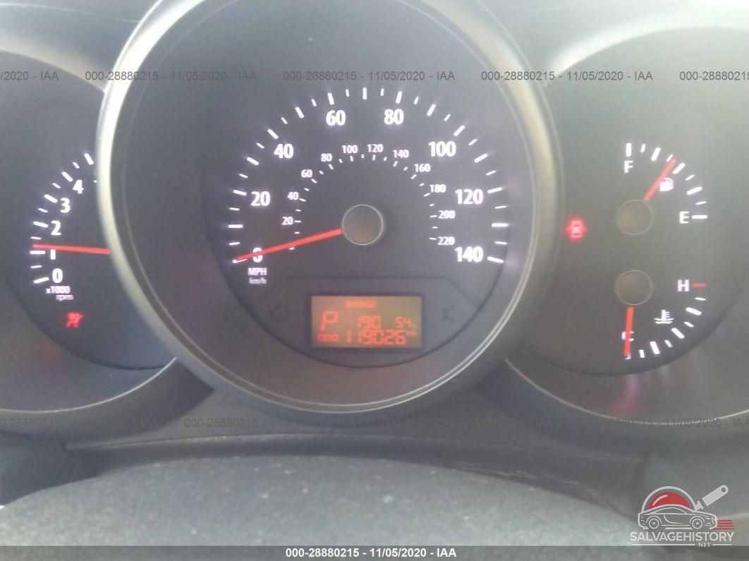 KNDJT2A58C7424507 2012 KIA SOUL photo no. 7