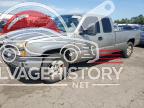 1GCEK19TX3E185460 2003 CHEVROLET ALL Models photo no. 20