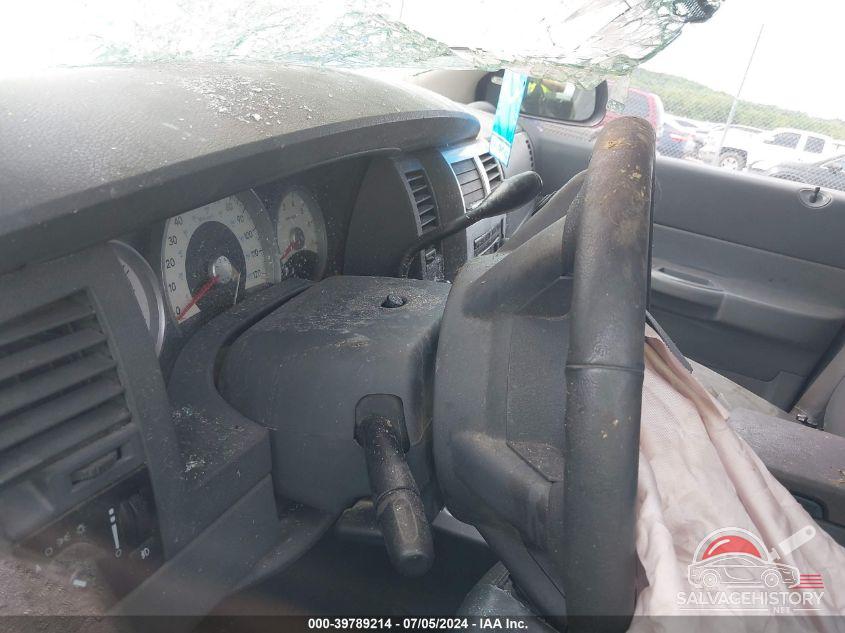 1C4HJXFG4MW708574 2021 JEEP WRANGLER photo no. 7