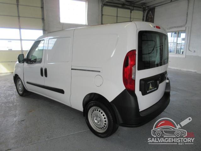 ZFBERFAB1J6K22580 2018 RAM All Models photo no. 4