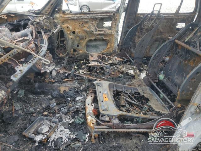 JT3HN86R020363429 2002 TOYOTA 4RUNNER photo no. 7