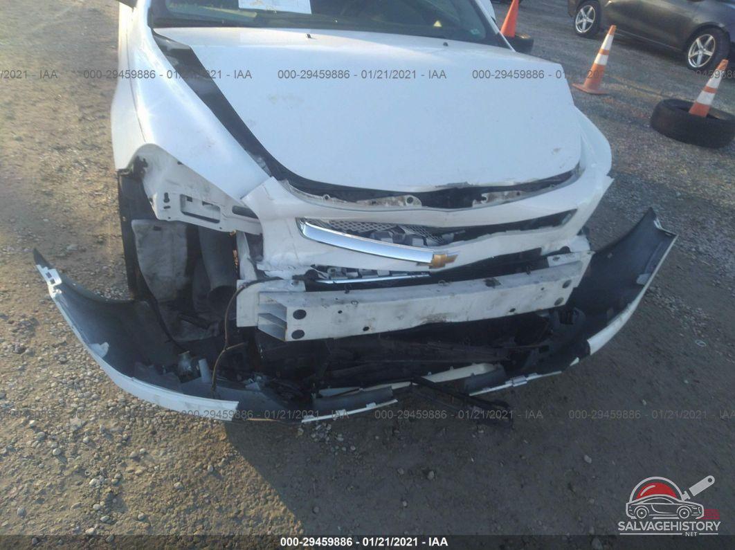 1G1ZG5E78CF286146 2012 CHEVROLET MALIBU photo no. 6