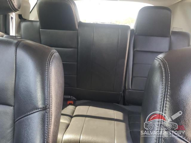1C4NJCCB0DD223445 2013 JEEP COMPASS photo no. 10