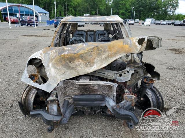 WMWZC5C52FWP42549 2015 MINI COOPER photo no. 5