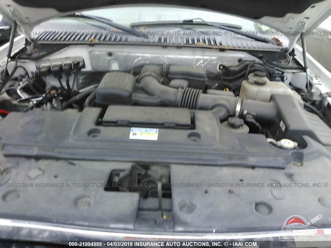 1FMJU1G57CEF63176 2012 FORD EXPEDITION photo no. 10