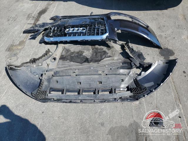 WA1L2AFP7HA099739 2017 AUDI Q5 photo no. 12