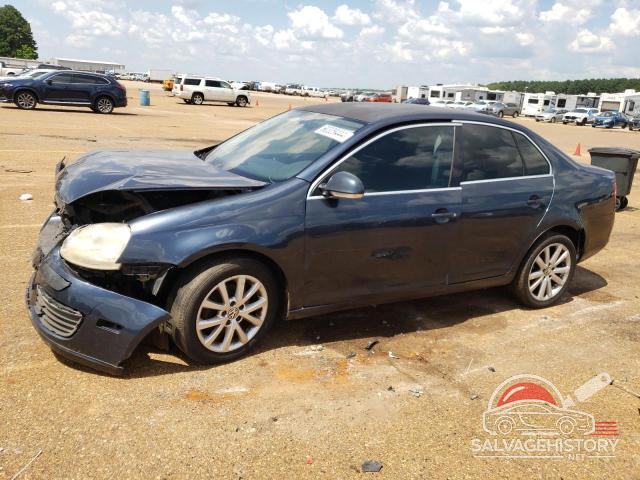 3VWRF71K75M627570 2005 VOLKSWAGEN JETTA photo no. 17