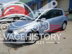 3N1BC1CP5BL454090 2011 NISSAN VERSA S photo no. 1