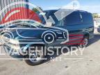 1GNDM19W9YB147105 2000 CHEVROLET All Models photo no. 1