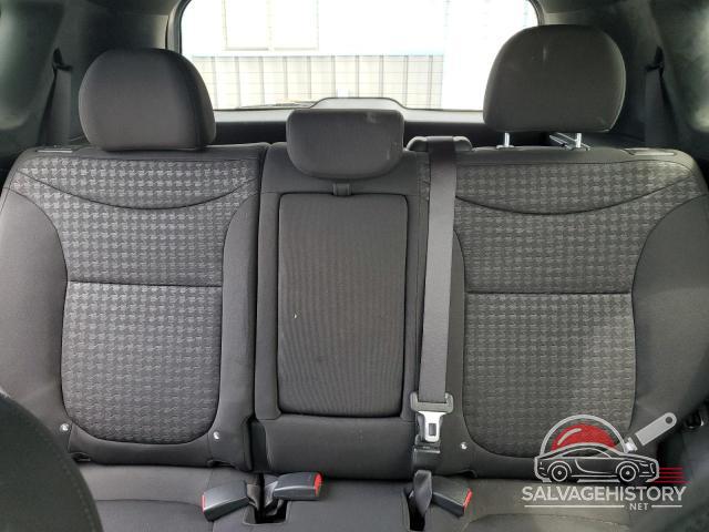 KNDJX3A50E7023305 2014 KIA SOUL photo no. 10