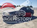 1C3CDZCB4DN660686 2013 DODGE AVENGER SX photo no. 1