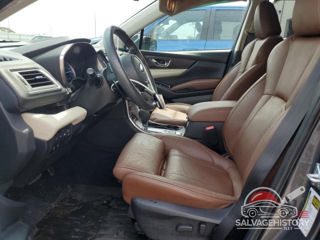 4S4WMARD6M3467112 2021 SUBARU ASCENT photo no. 7