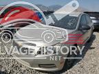 1G1PA5SG3E7214460 2014 CHEVROLET CRUZE LS photo no. 1