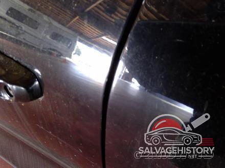 1FMCU9CZ1MUB25762 2021 FORD ESCAPE photo no. 8