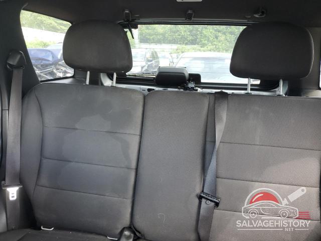 1FMCU0D70AKB49535 2010 FORD ESCAPE photo no. 10