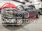 3GCUKSEJ6FG473334 2015 CHEVROLET 1500 photo no. 1